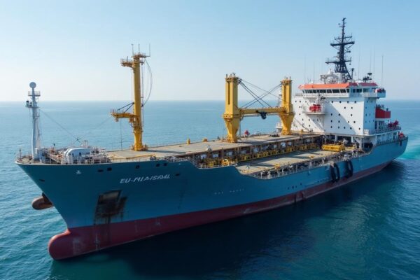 marine-industry