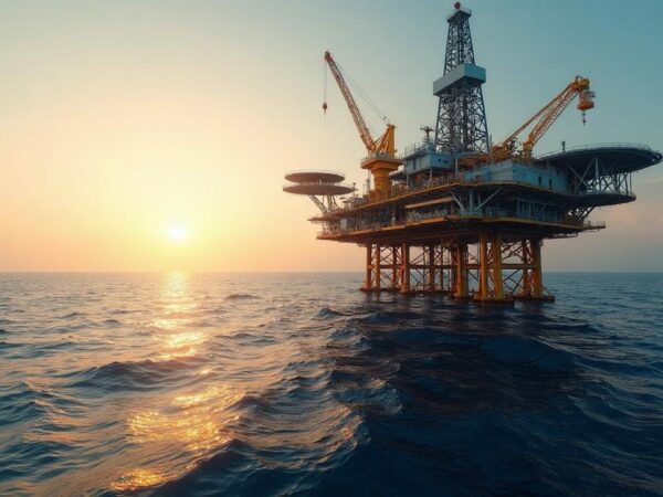 oil-gas-industry-YYnNpp8I