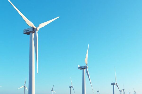 wind-energy-industry
